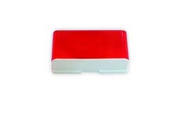 Sinalizador Luminoso CLR505